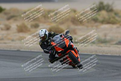 media/Jan-15-2023-SoCal Trackdays (Sun) [[c1237a034a]]/Turn 16 (120pm)/